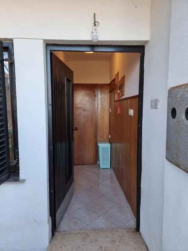 Apartmani Petra Pula 0*,  Croatia