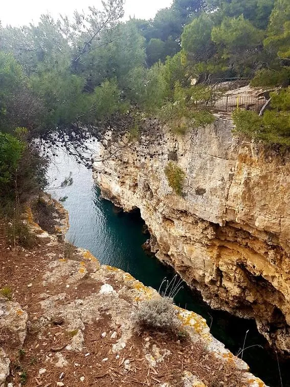 Apartmani Petra Pula 0*,  Croatia