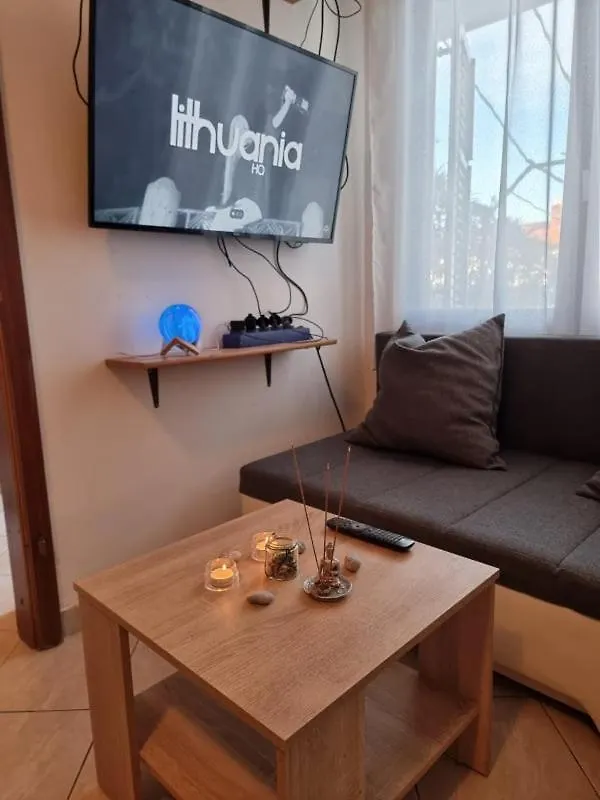 Apartmani Petra Pula 0*,  Kroatien